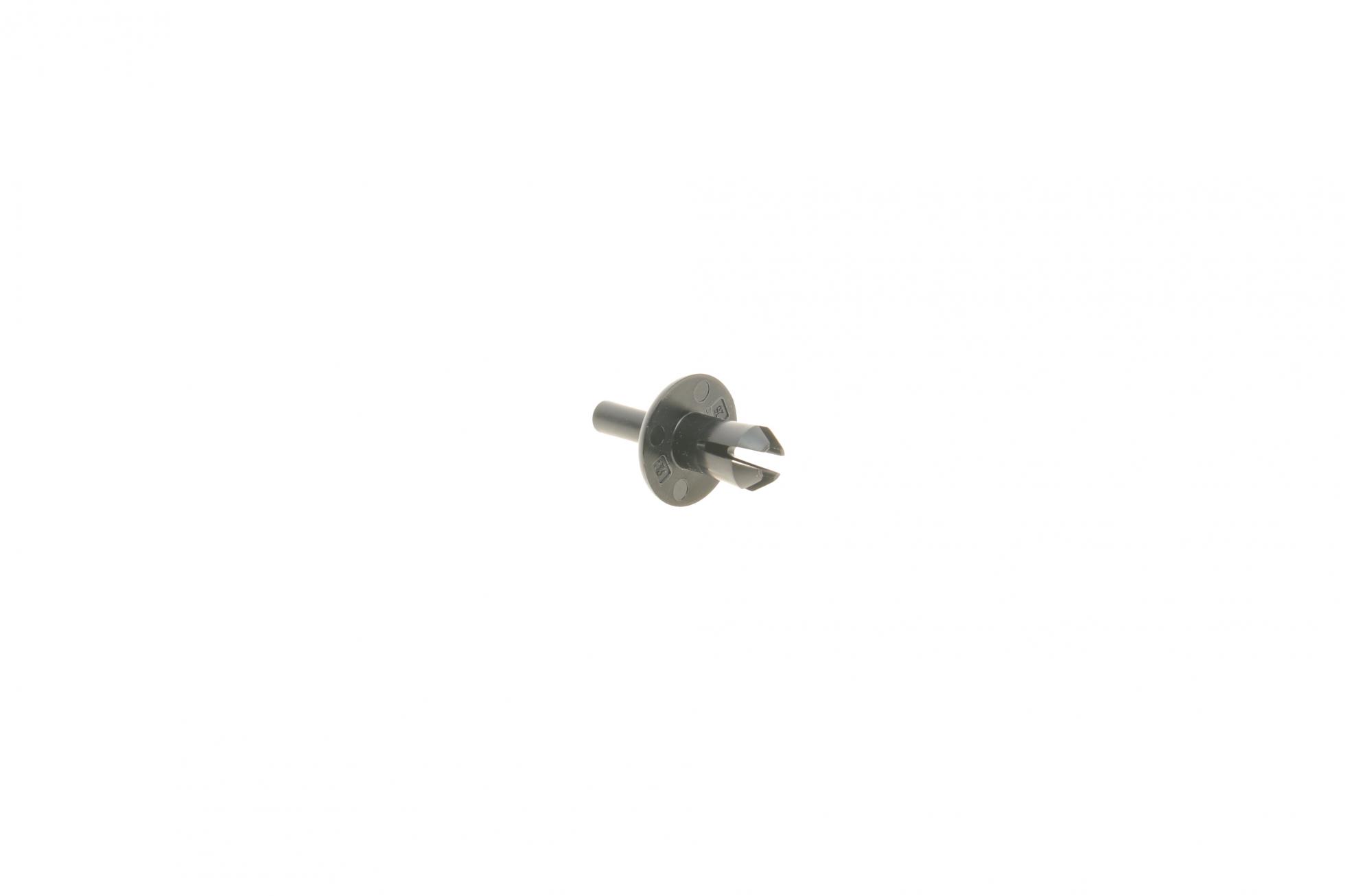 39072 FEBI BILSTEIN